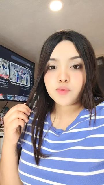 @Bebecita👀💙