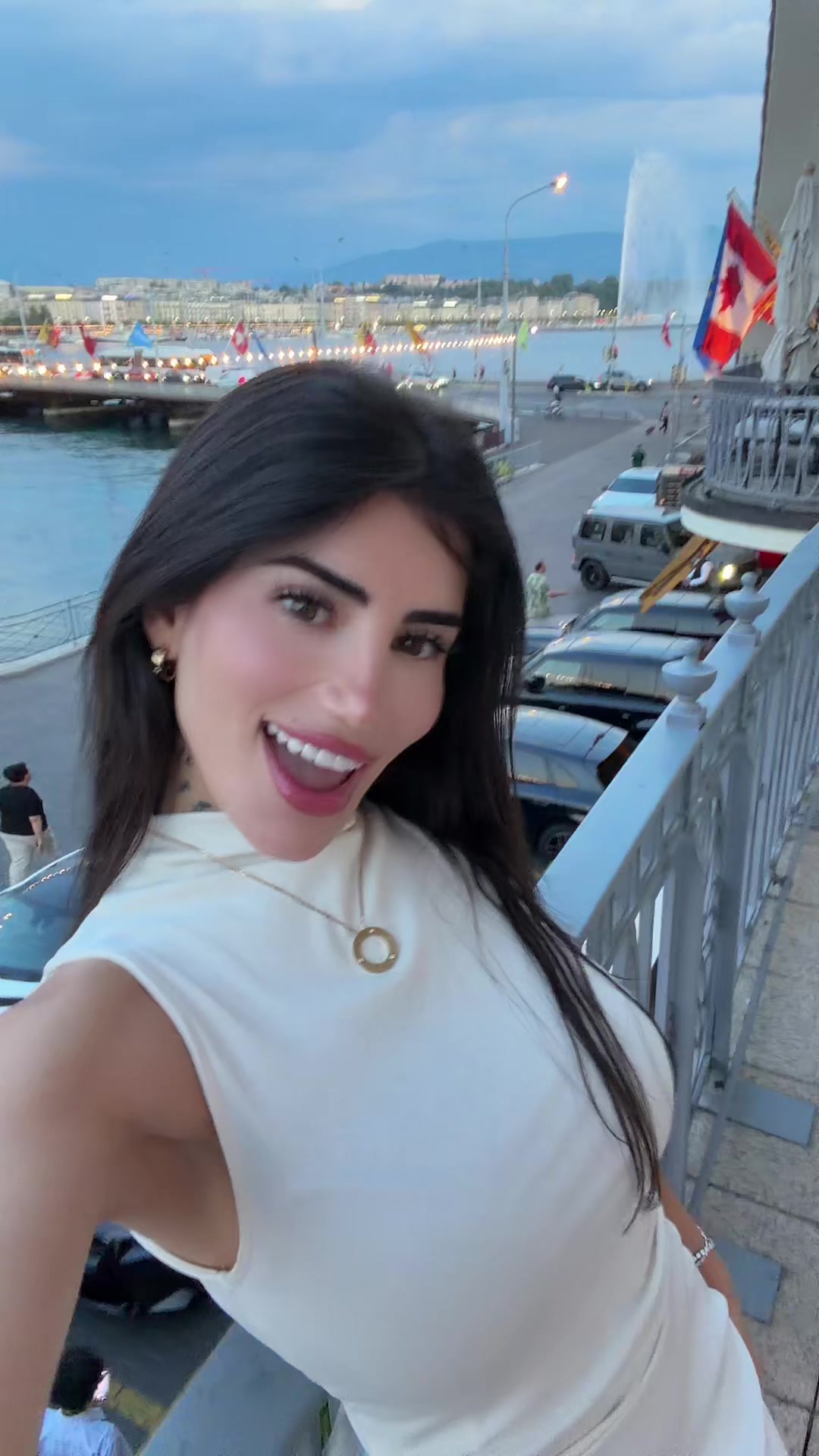 @Katrexa ayoub