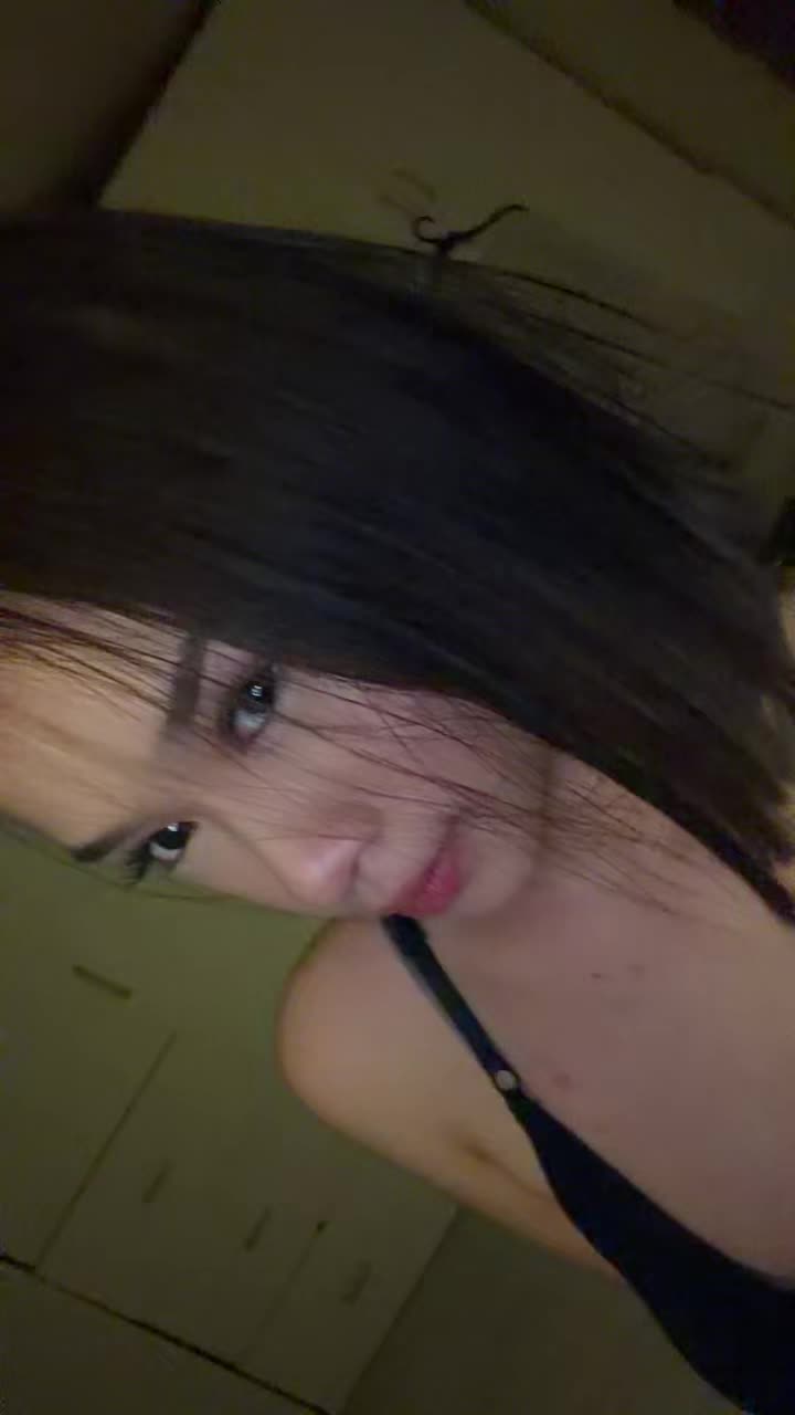 @unforgettwbleaisha