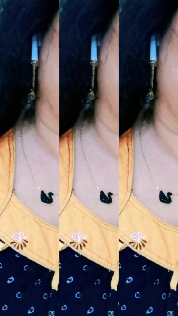 @💫💦ప్రియ 💫💦