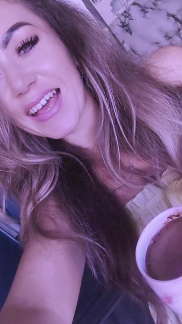 @Lenok😊😍😘
