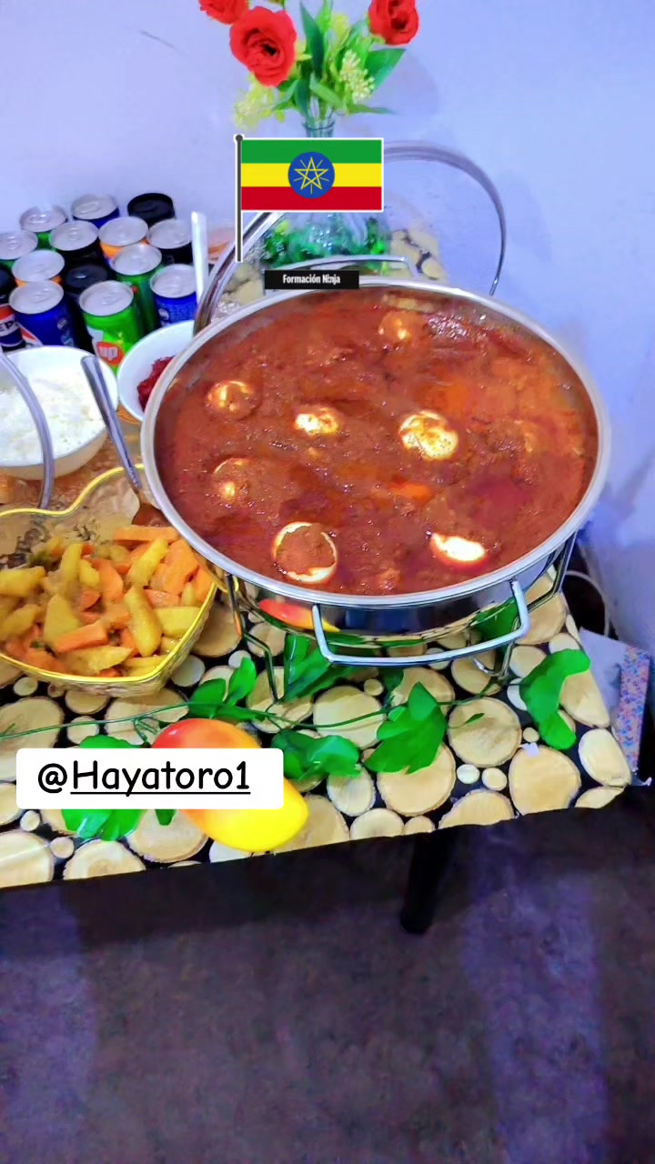 @Ahme Oro🌹4444🇪🇹🇰🇼