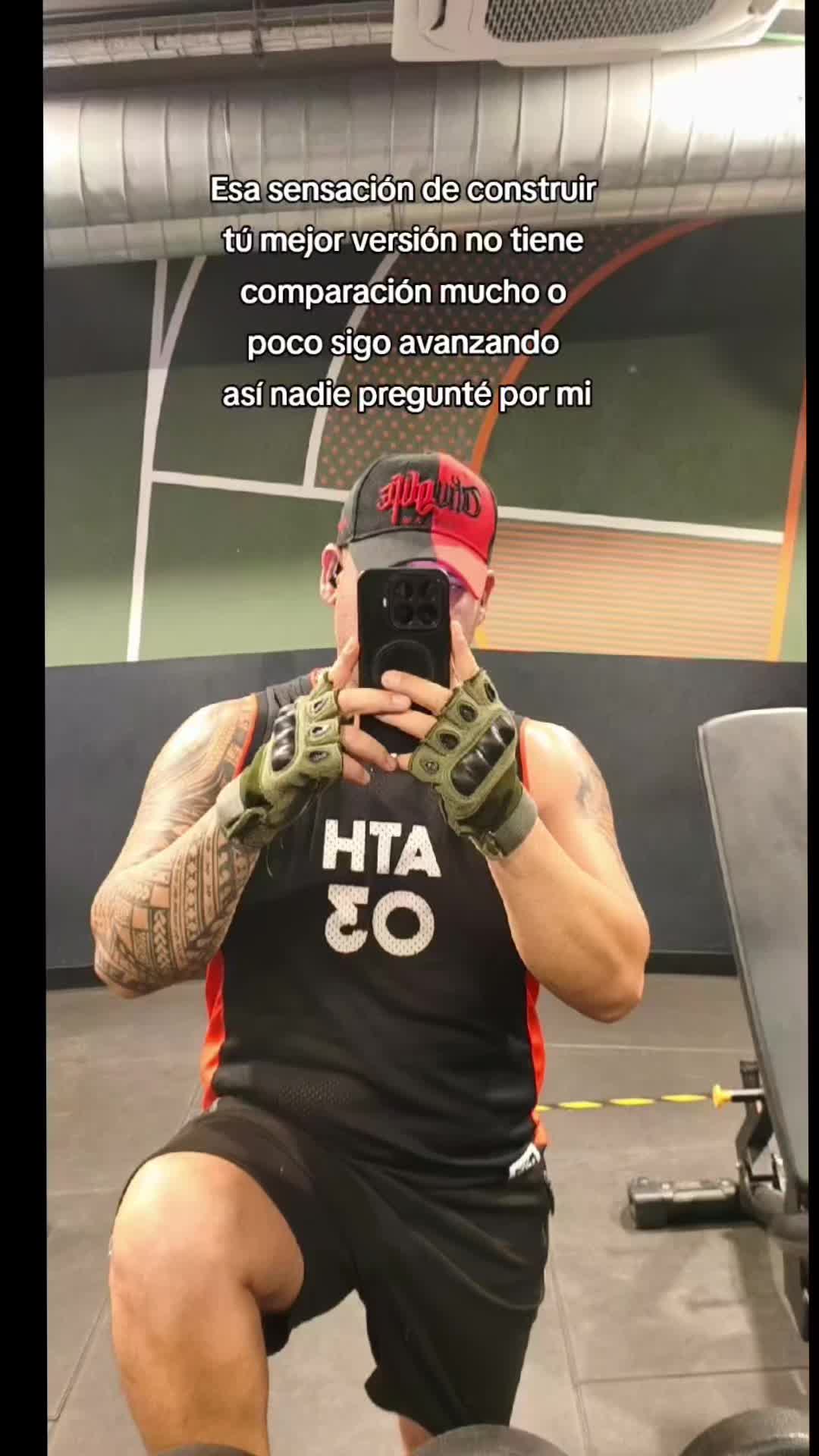 @Leonardo Lillo