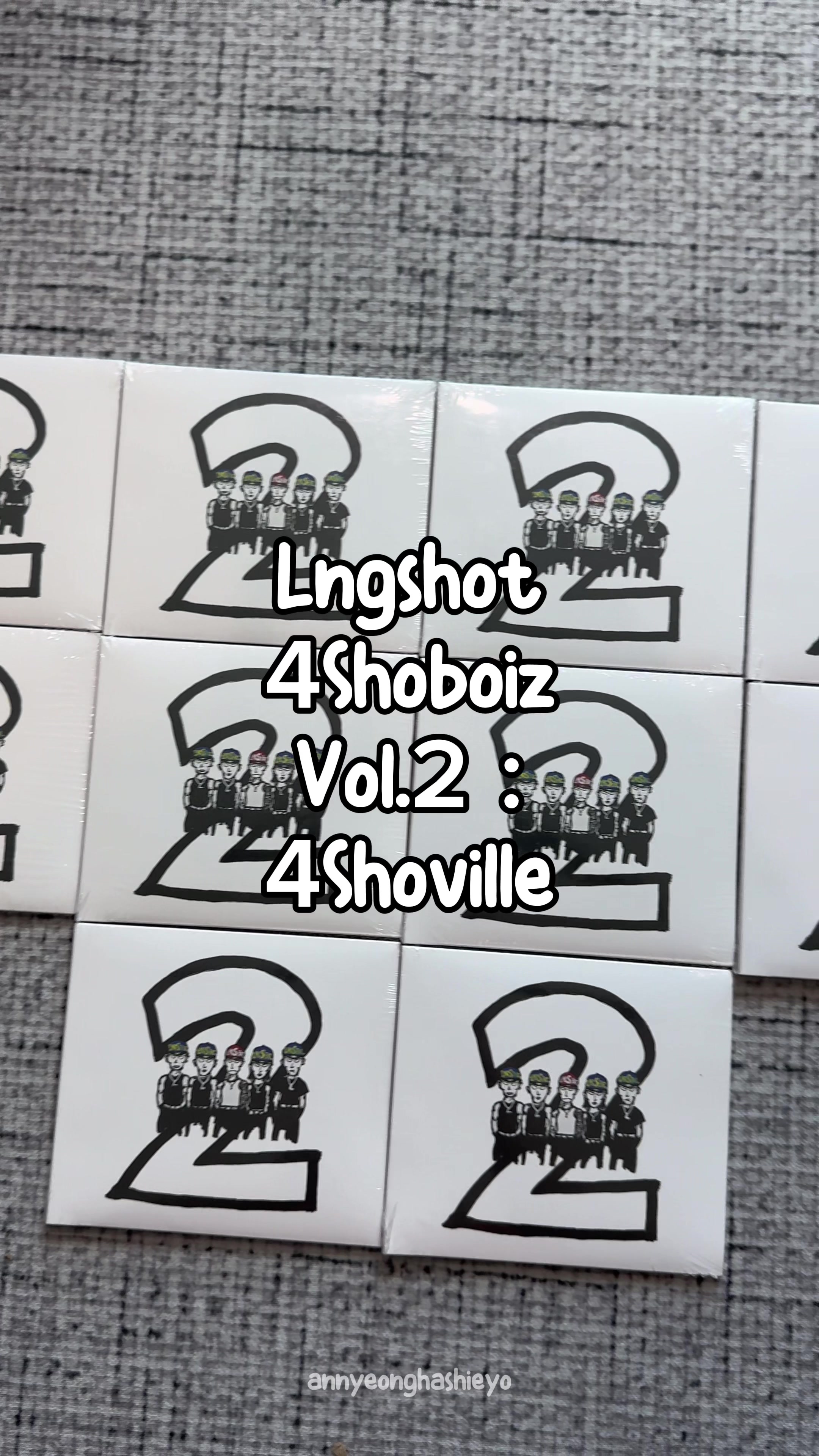 @Annyeonghashieyo