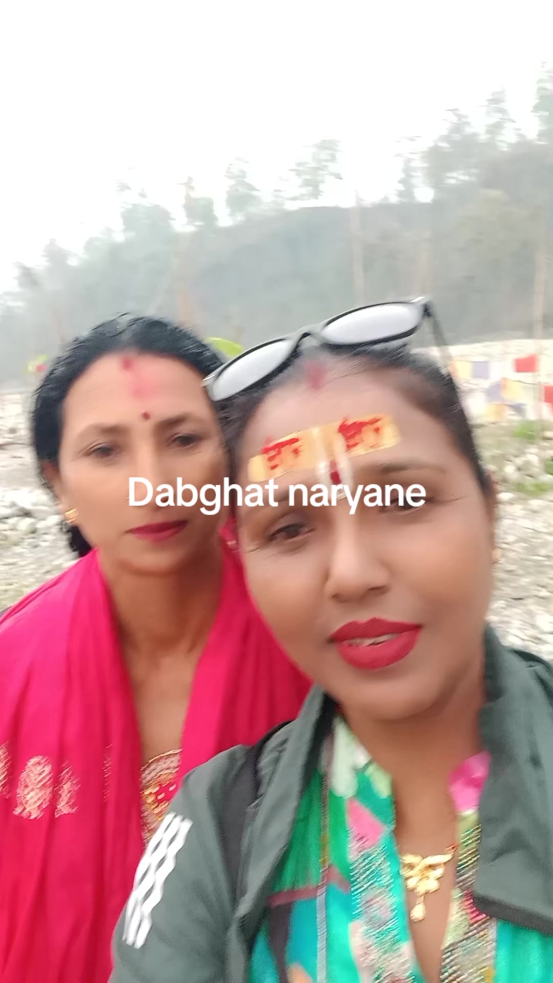 @kuntamishra727