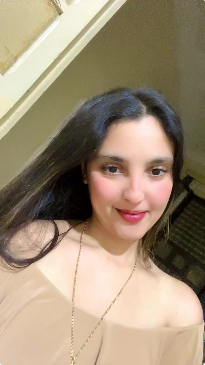 @🕊️chimou🕊️