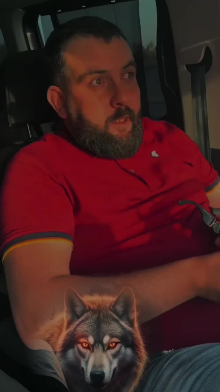 @🐺الذئب🐺المنفرد🐺
