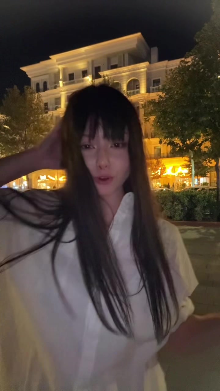 @лана