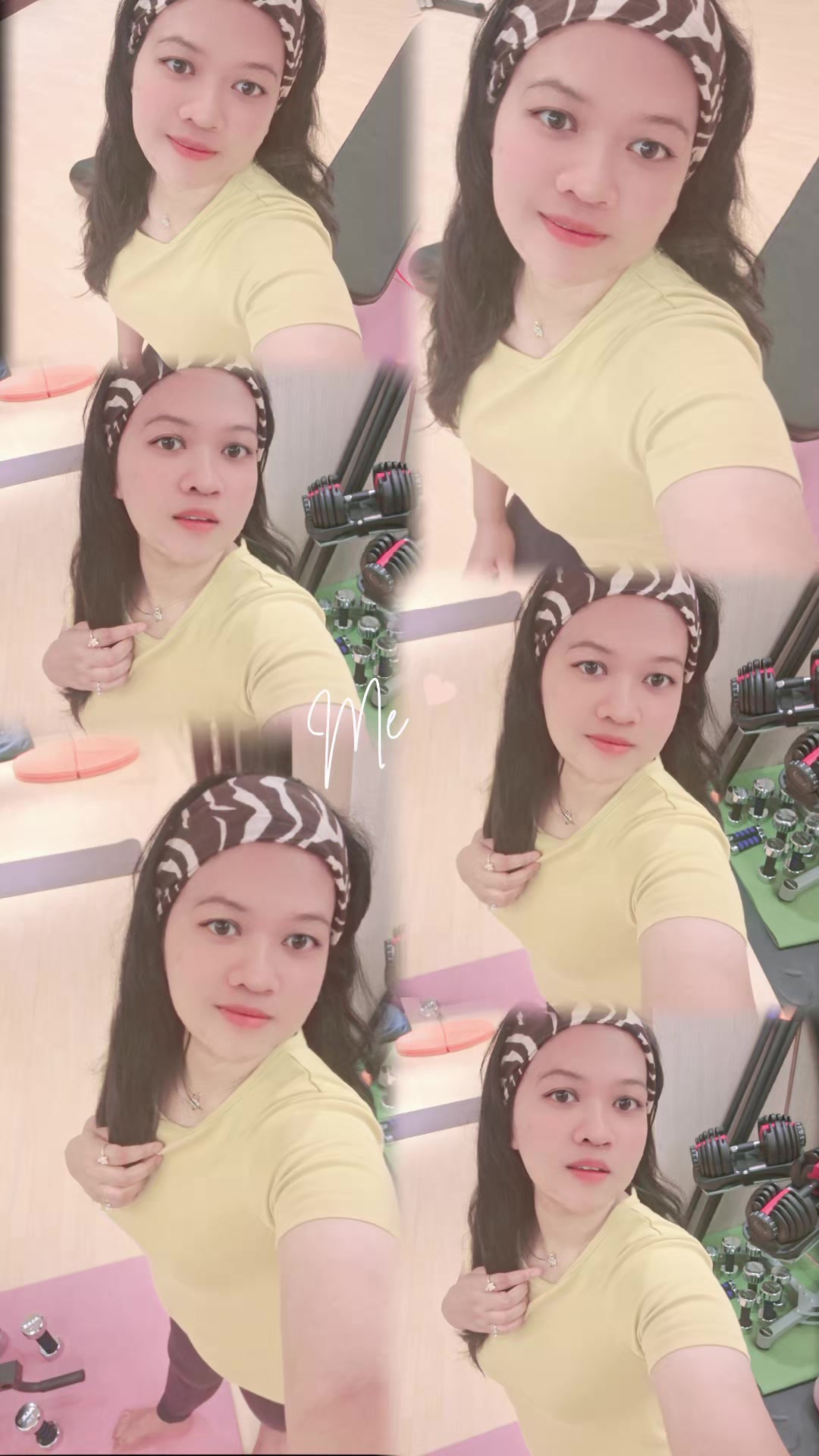 @☆