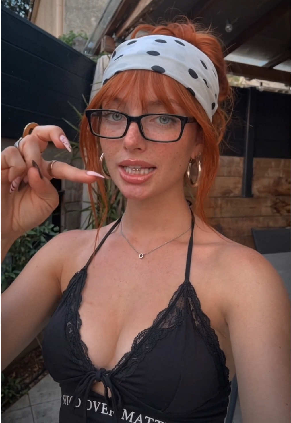 @viakaori