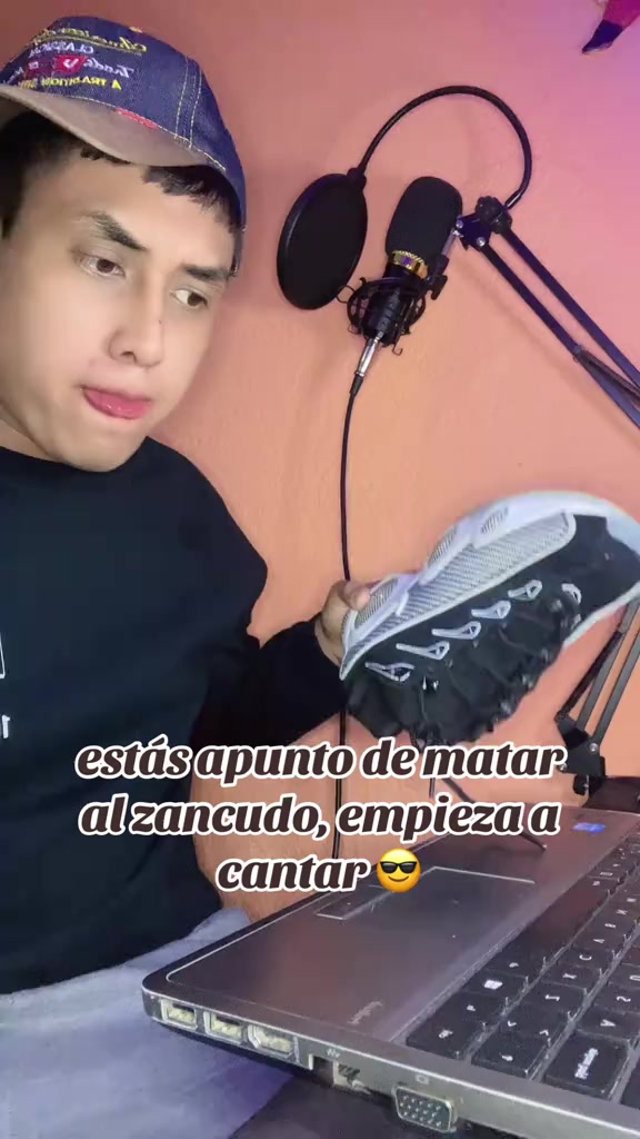 @tigrillo_mx