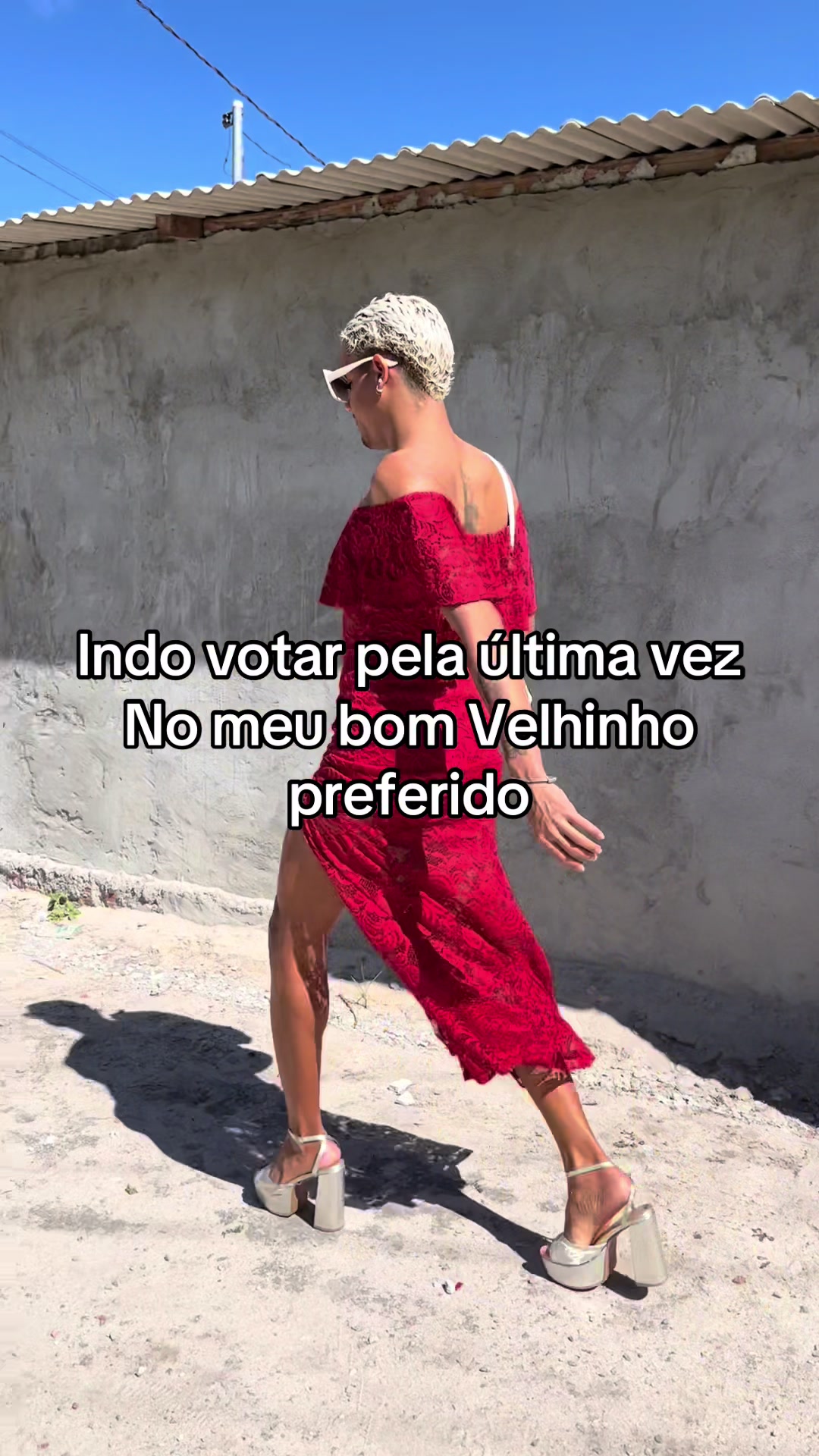@a_divaaaa0