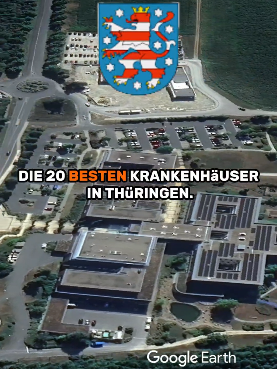 @Erdansichten
