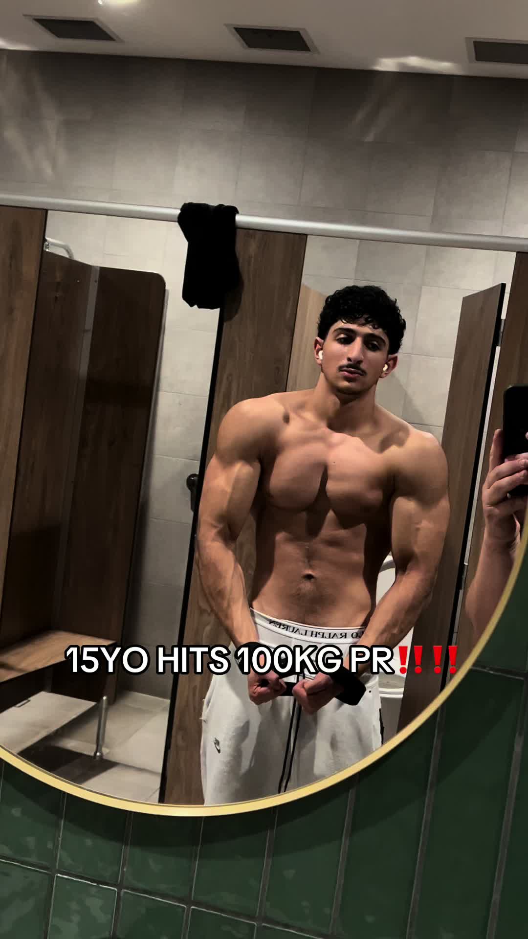 @Zeyad