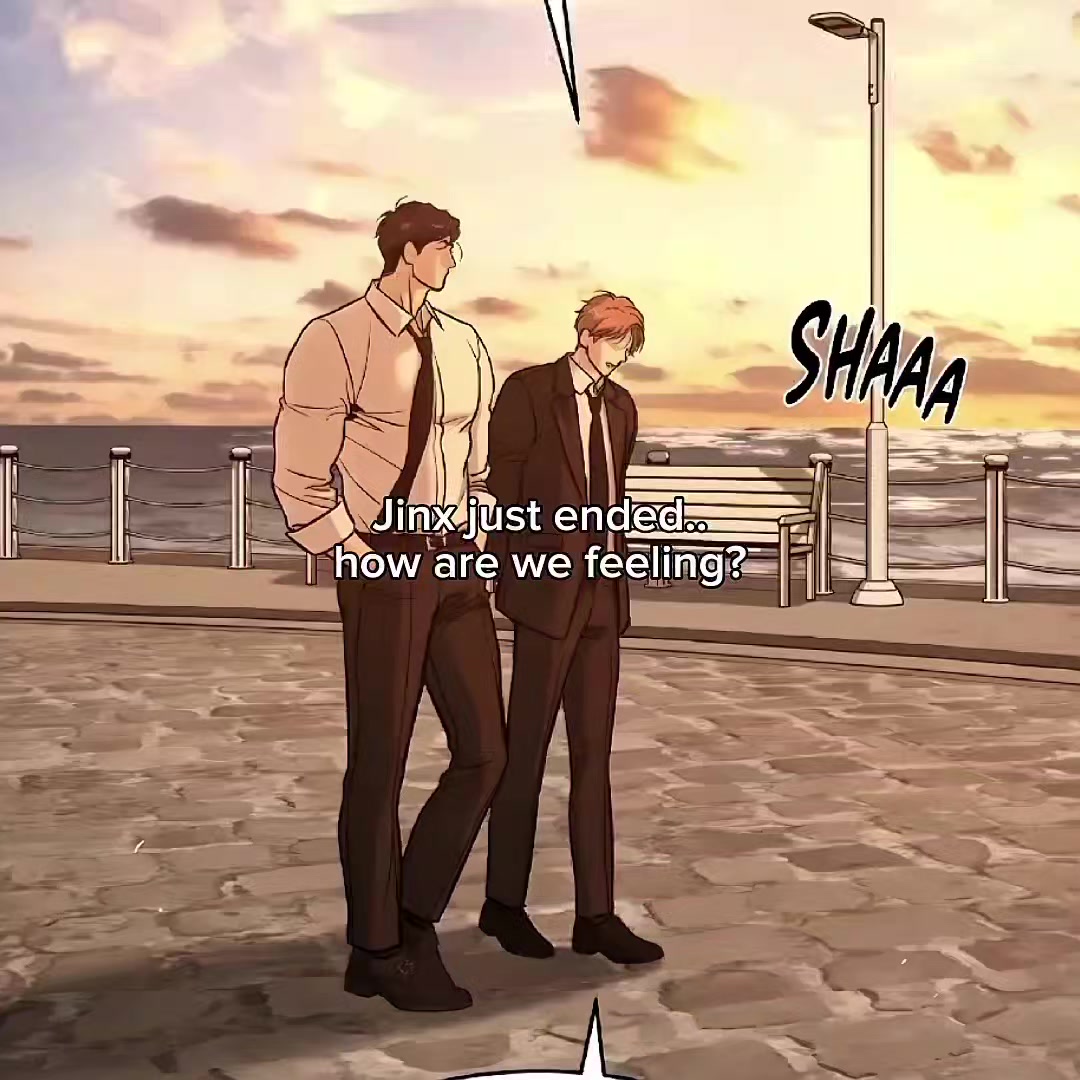 @Sᴀsʜᴀ