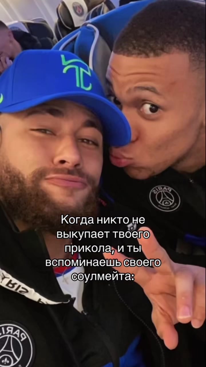 @d
