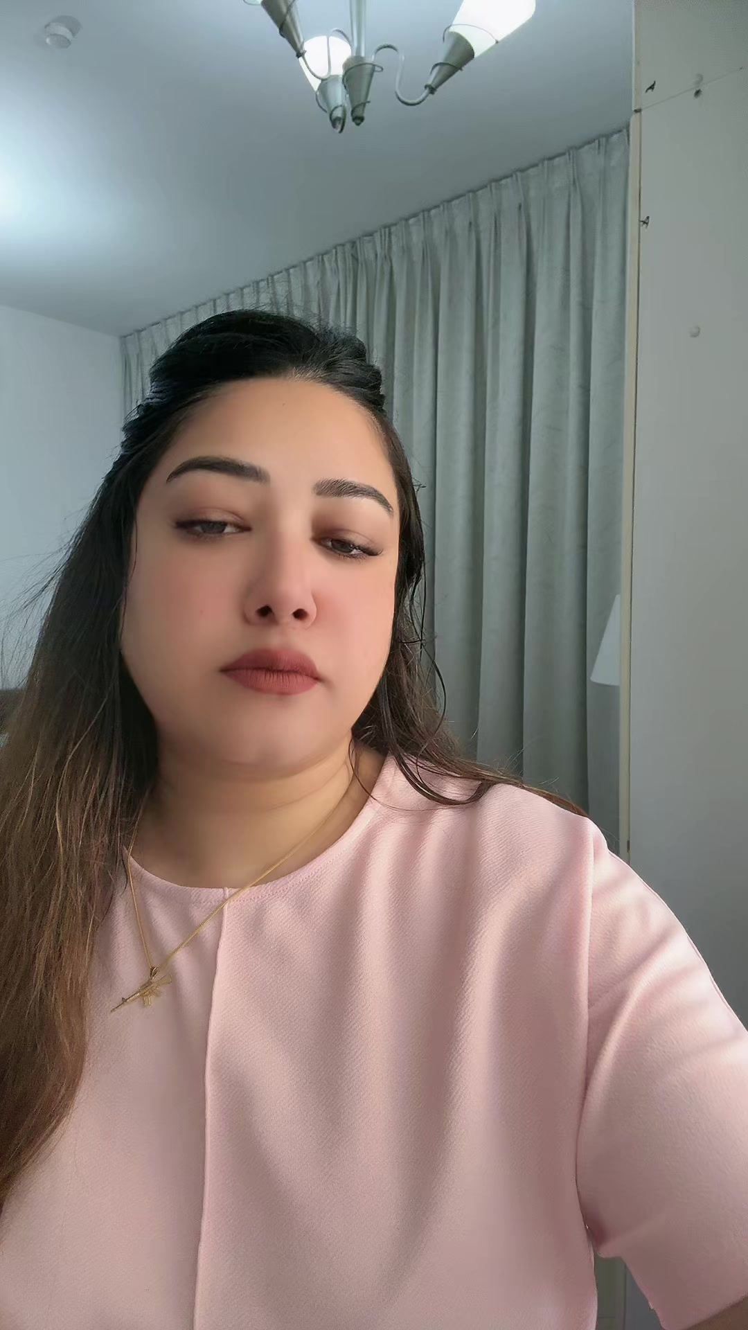 @Moodytarot