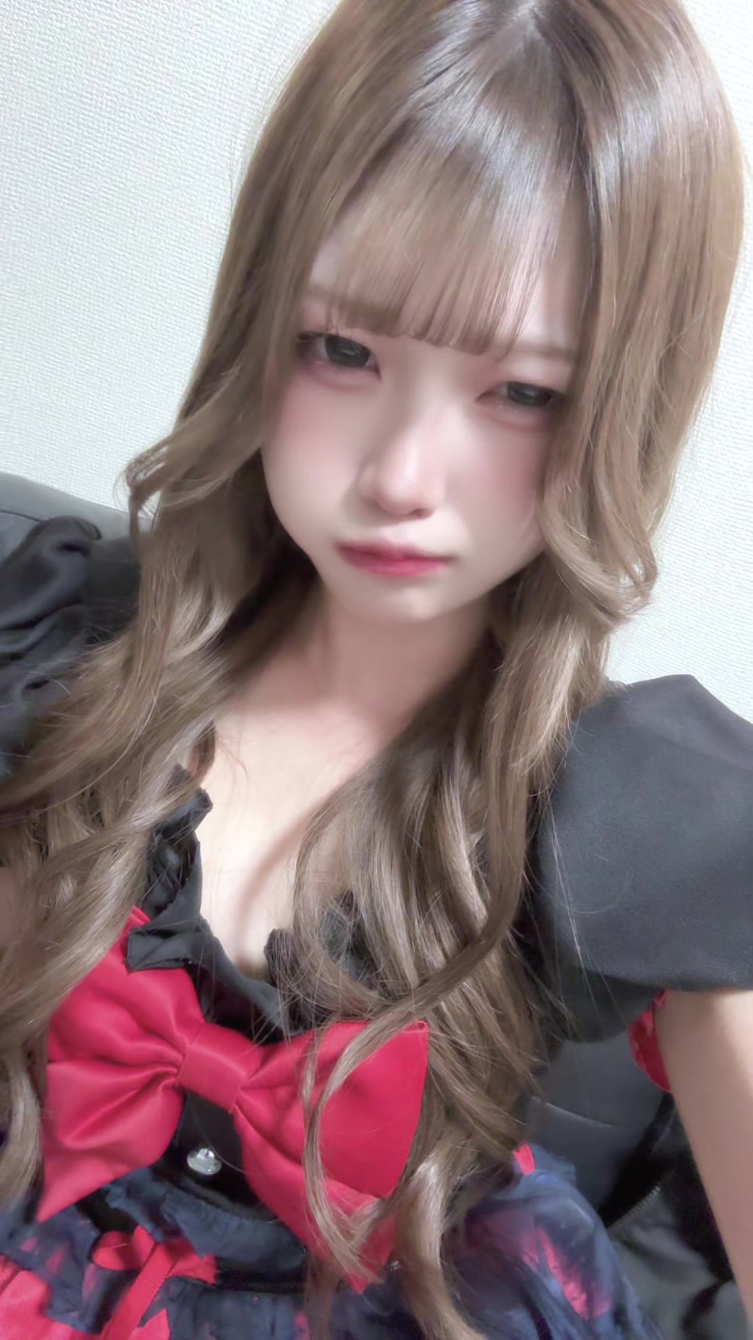 @つくももち