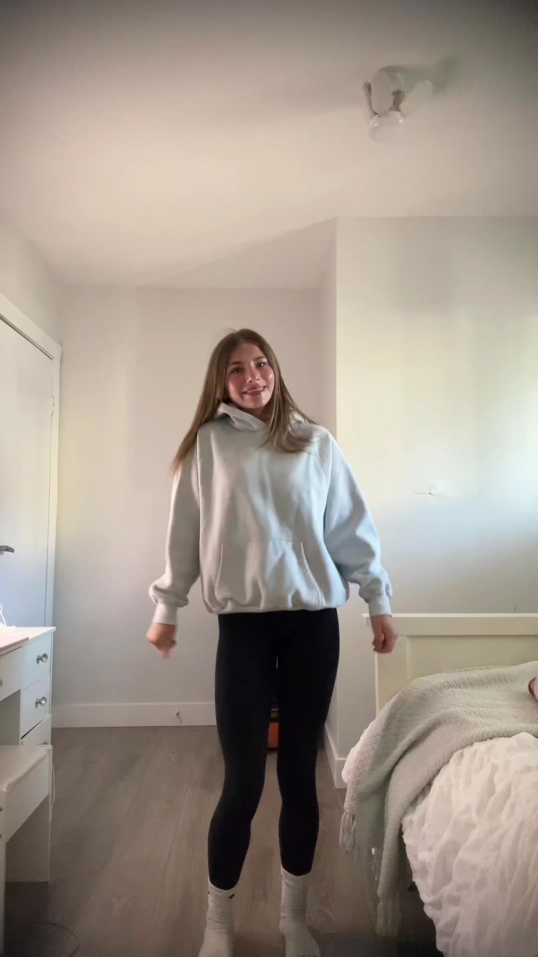 @kenzsuperrsecrett