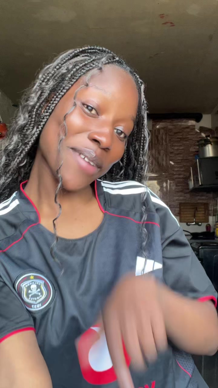 @blaqkiddnontle