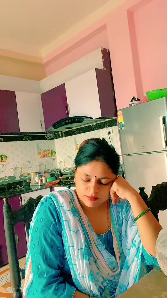 @smita123🧿🧿