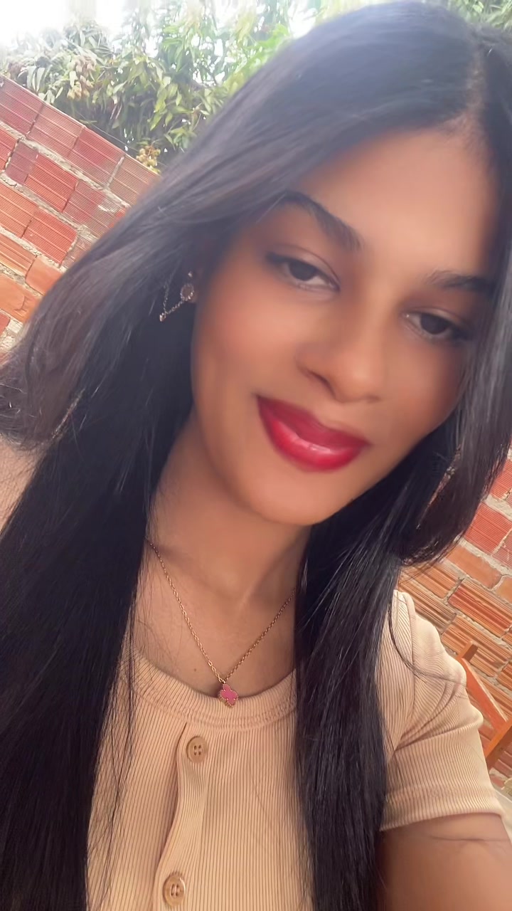 @tania_forrozeira