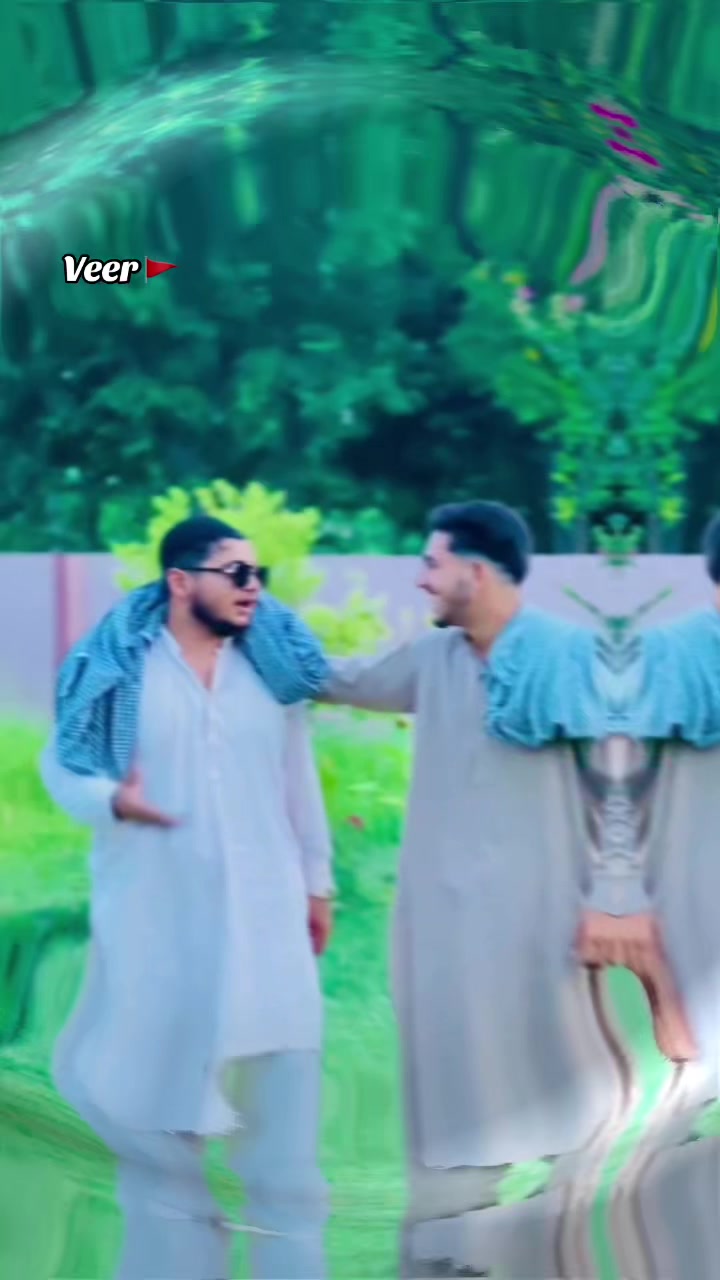 @QARI 46 👑