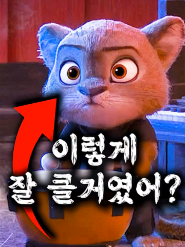 @민서2081745167235