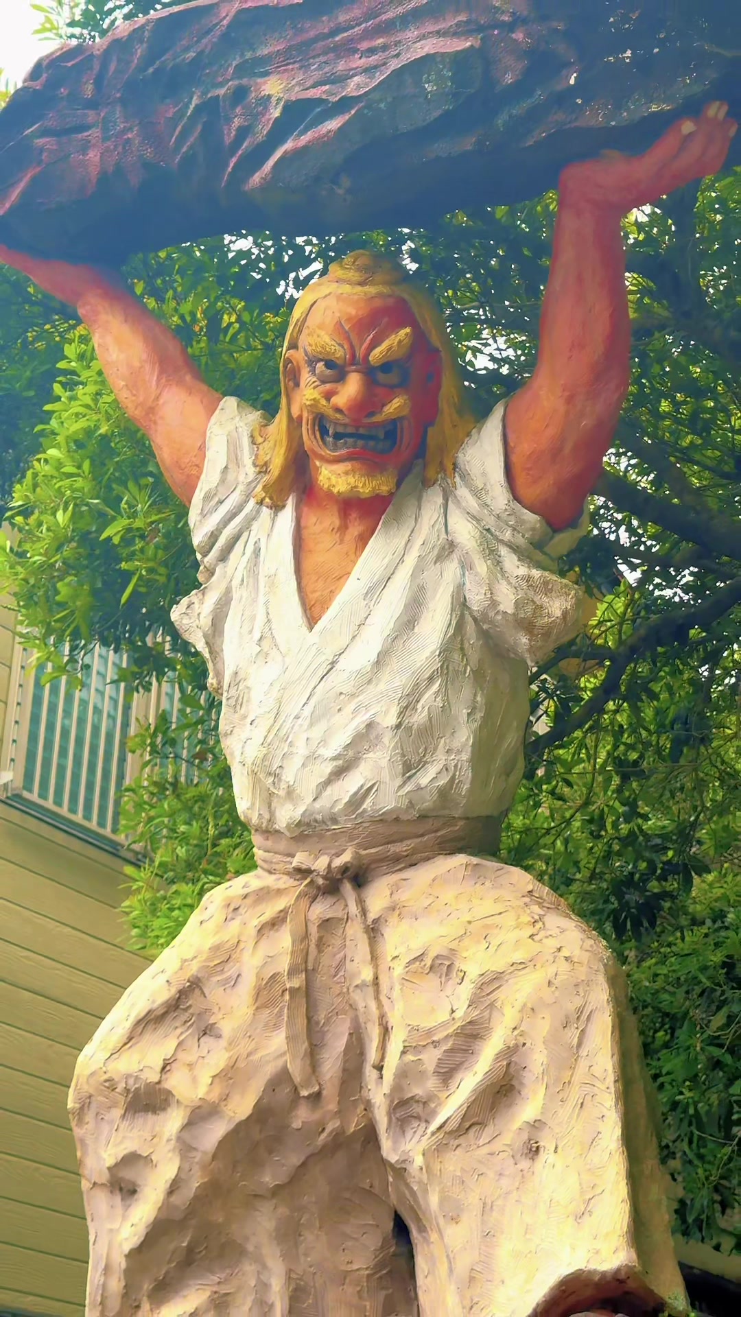 @𝐊𝐚𝐳𝐮𝐤𝐢