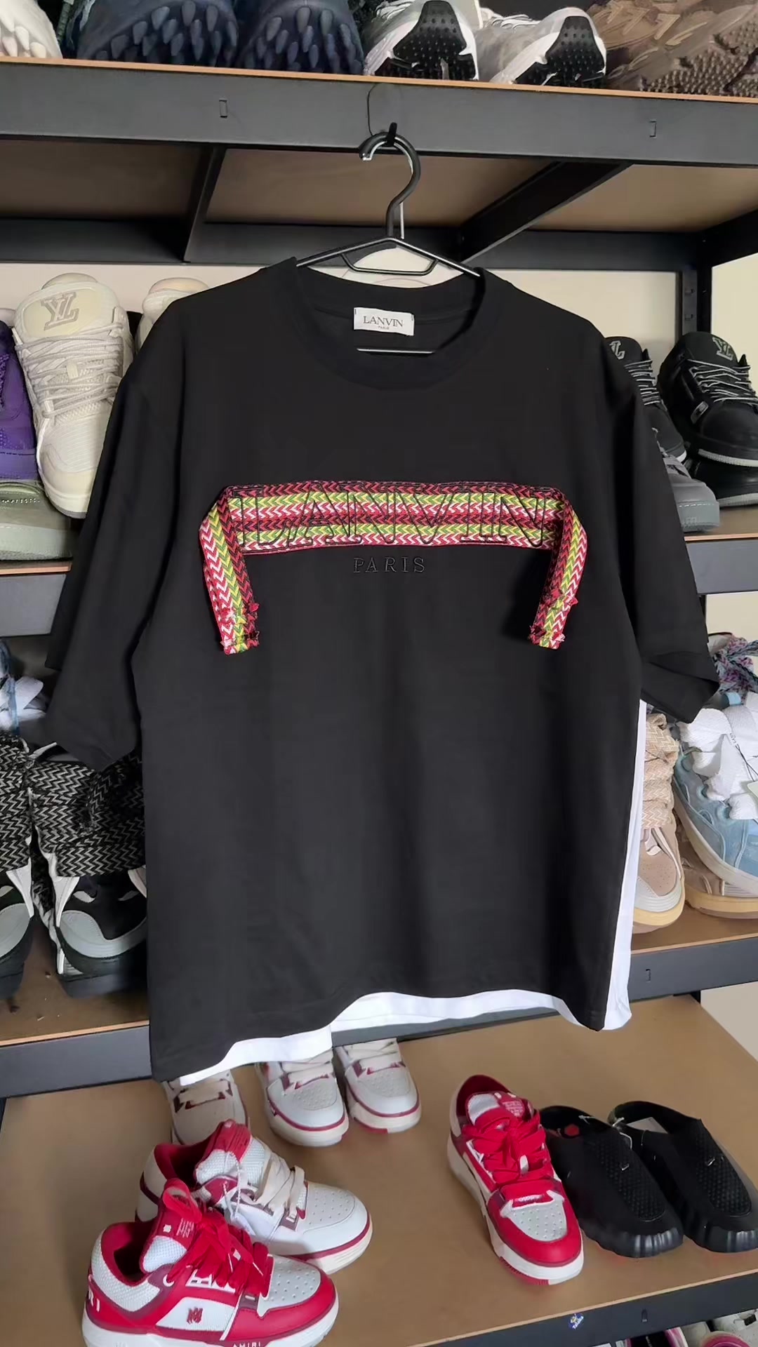 @тгк-utn.store