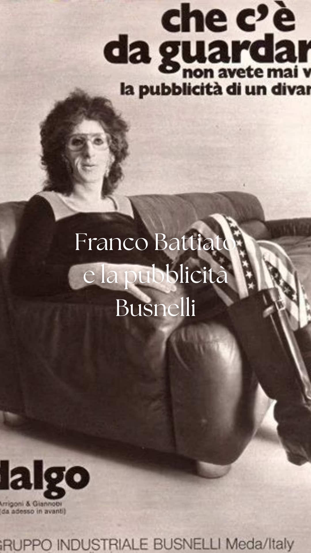 @𝓢𝓸𝓯𝓲 | Storie dal ‘900