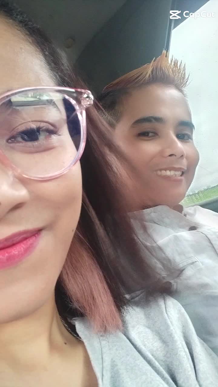 @AnnAngah