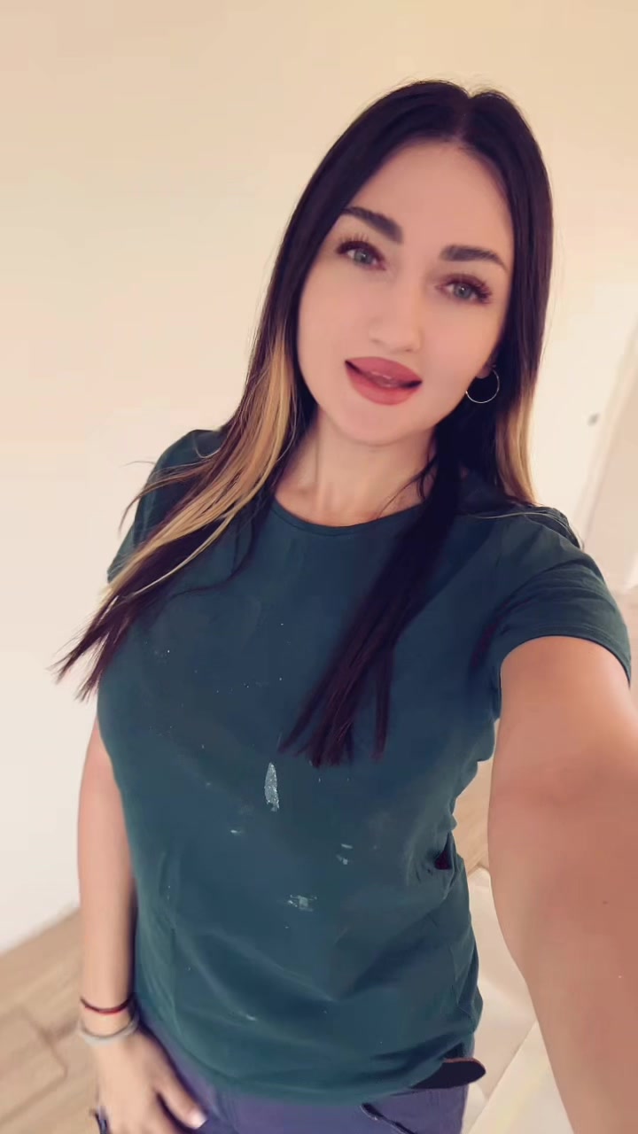 @Kristina Moldoveanka👑