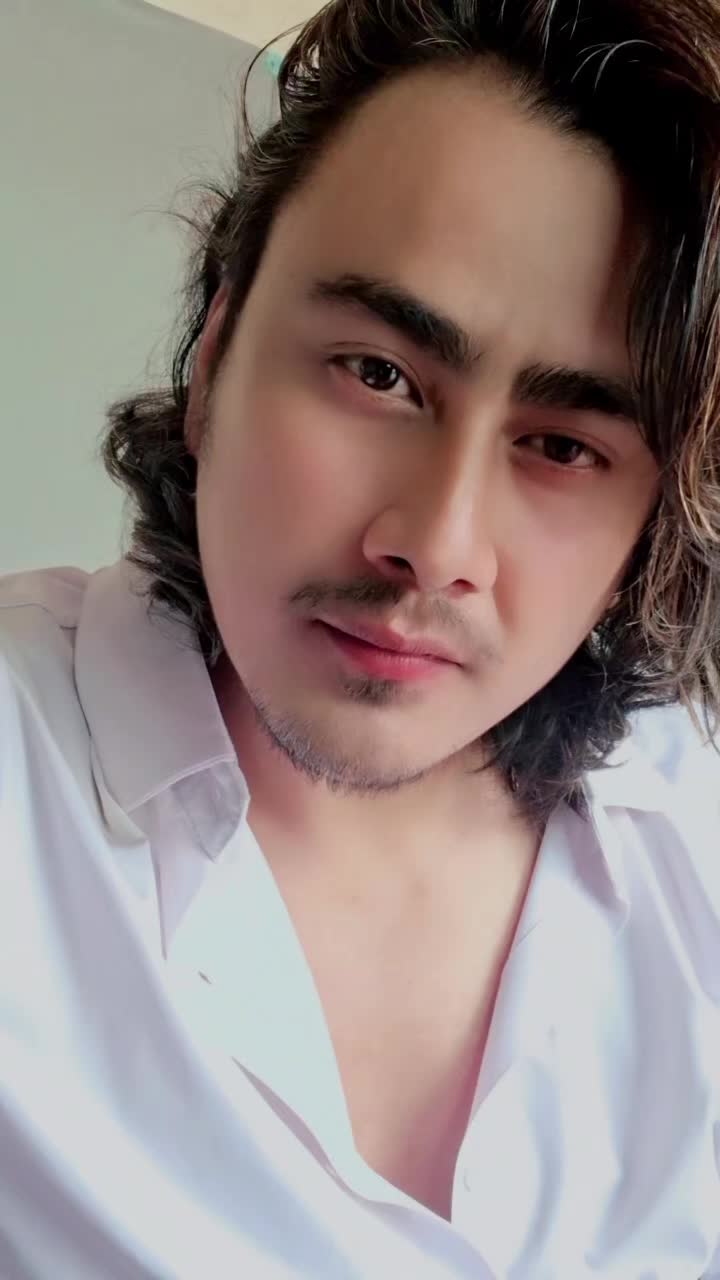 @Ajay shrestha1992