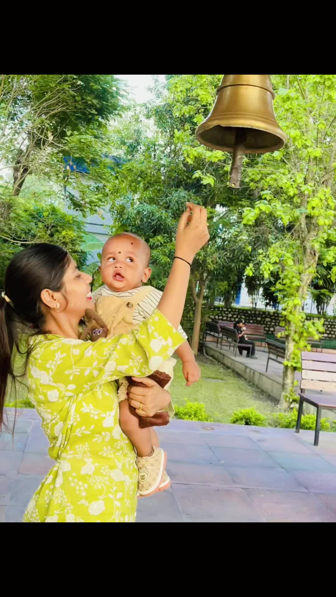 @Ash Mita Acharya