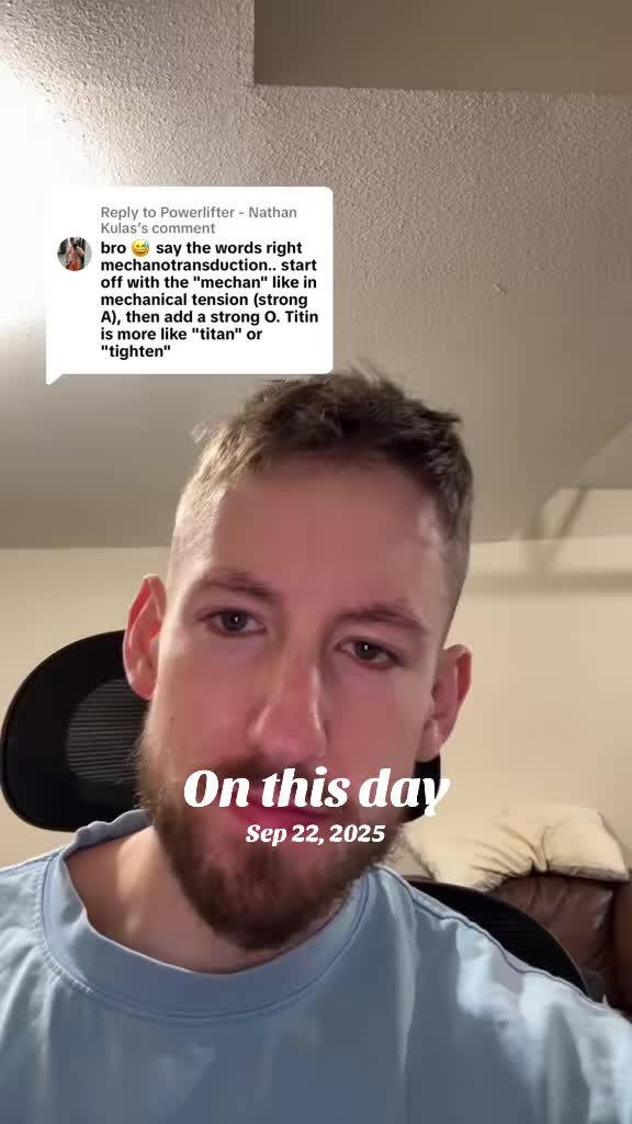 @Keenanrmalloy