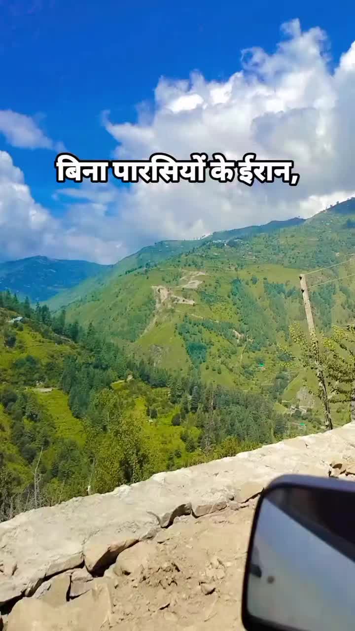 @MOHAKAL