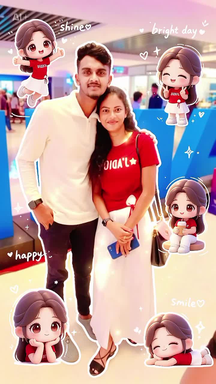 @Hatton ponnu nisha♥️♥️🫶