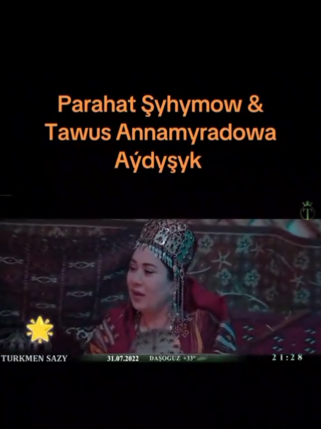 @MamedTkm Мамед