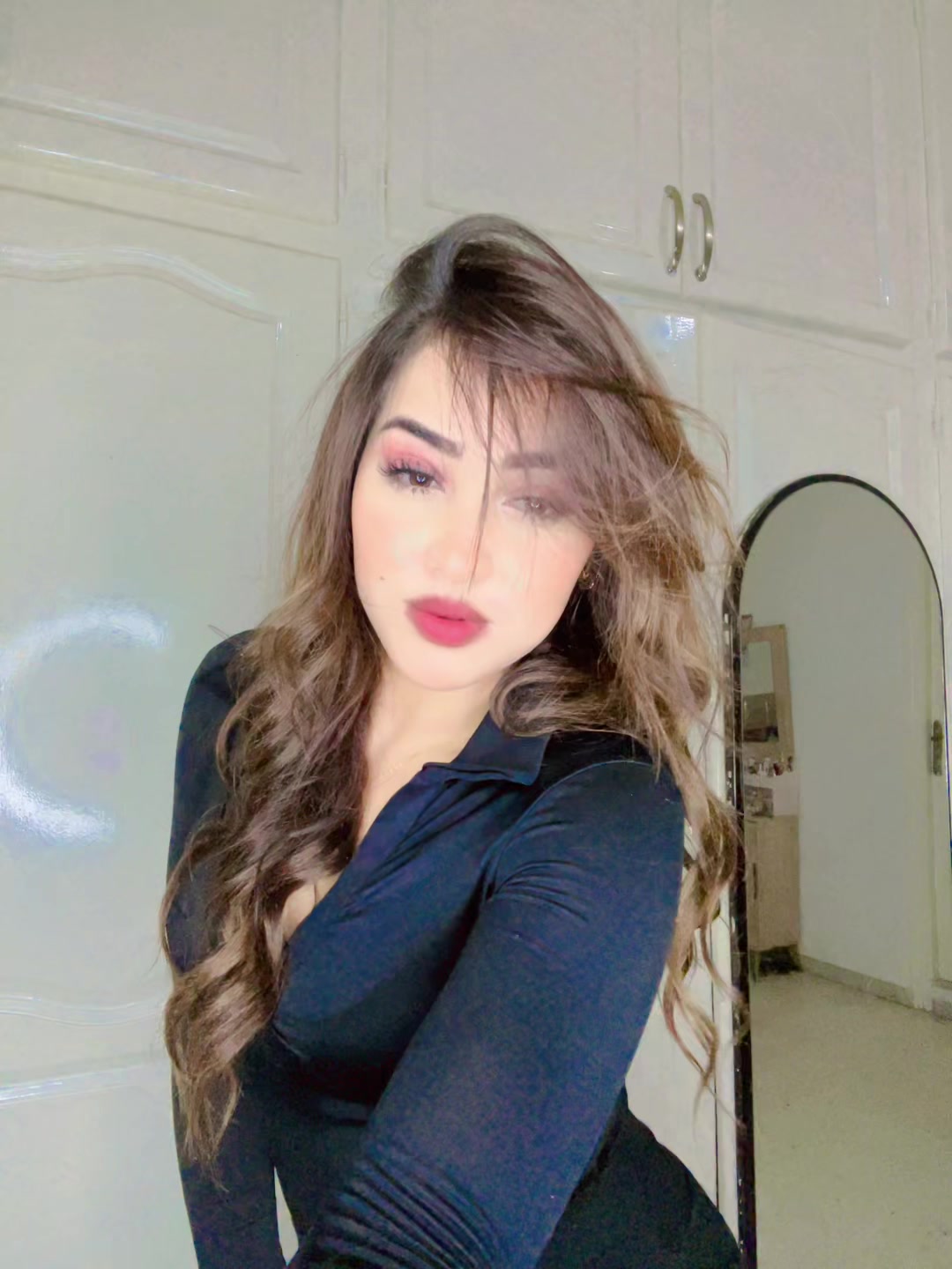 @🧝🏻♀️﮼اروى 🧝🏻♀️
