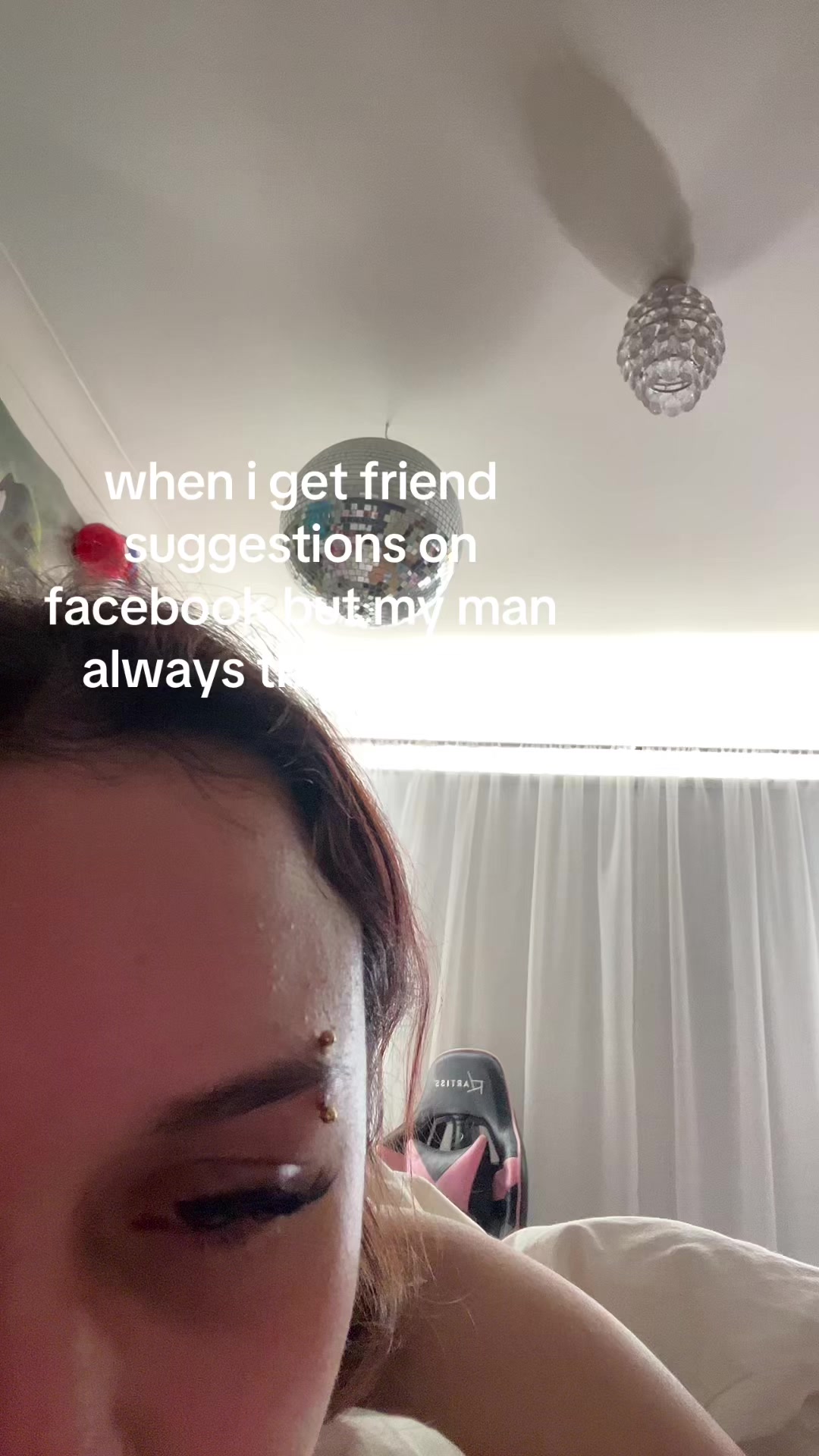 @Immy