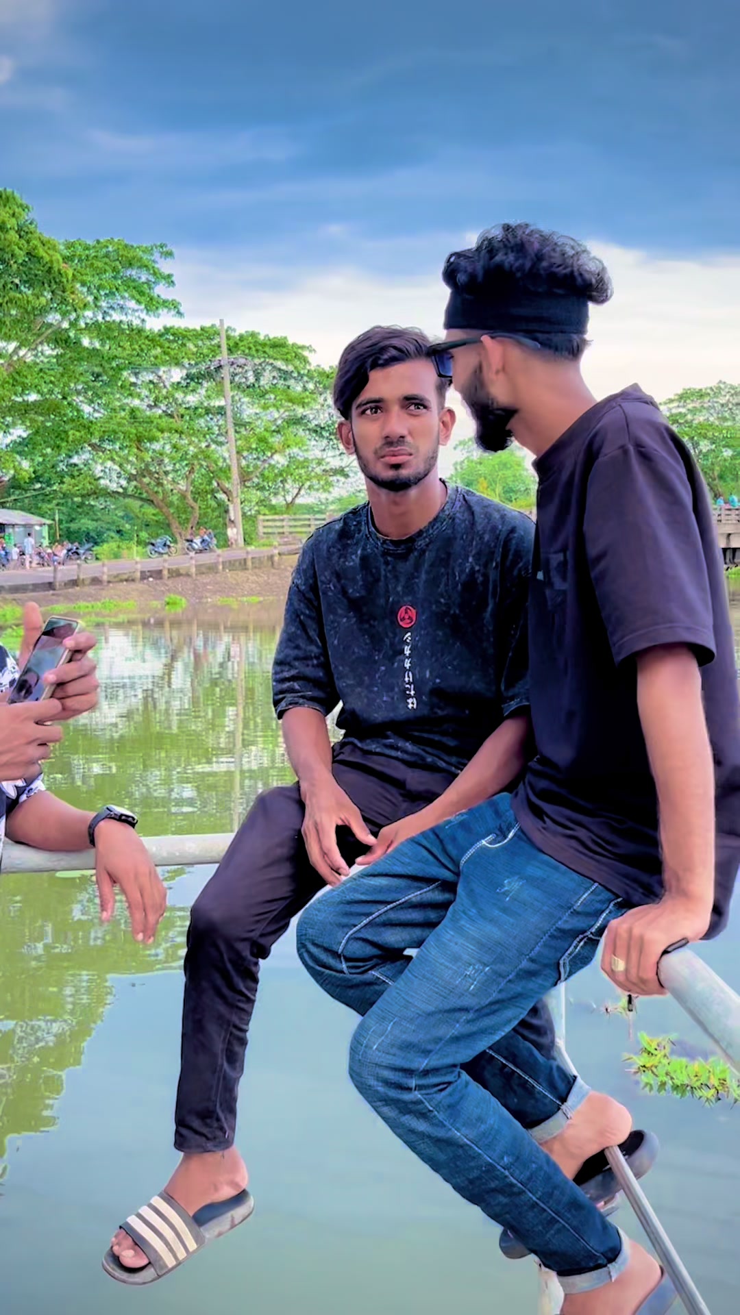 @❤️❤️মৌলভীবাজারি ফুয়া❤️❤️