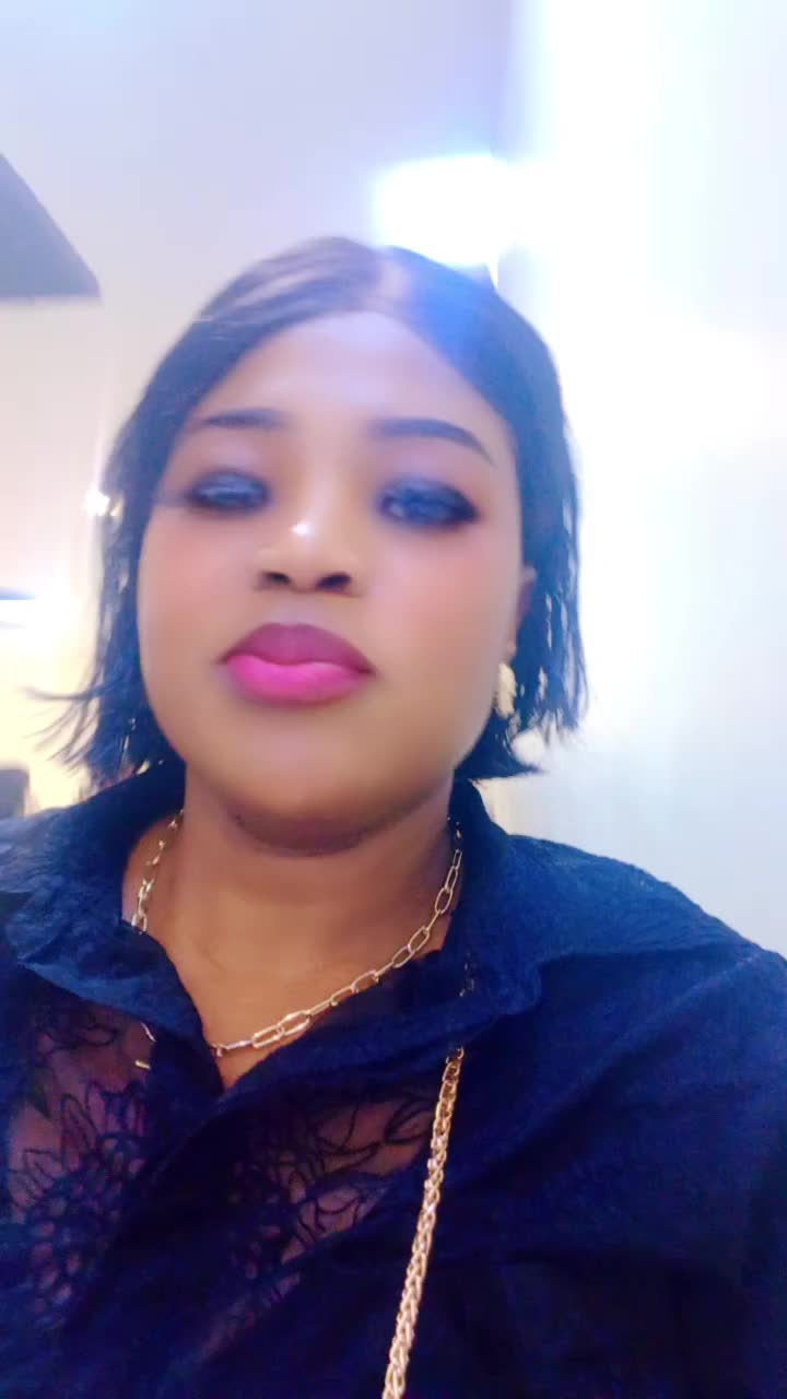 @longongo