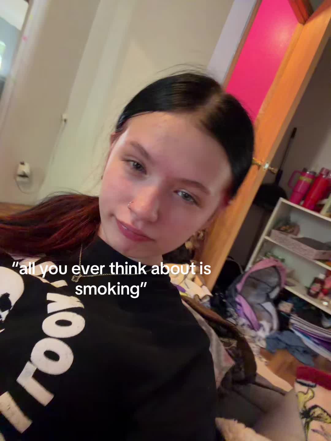 @kay🕷️