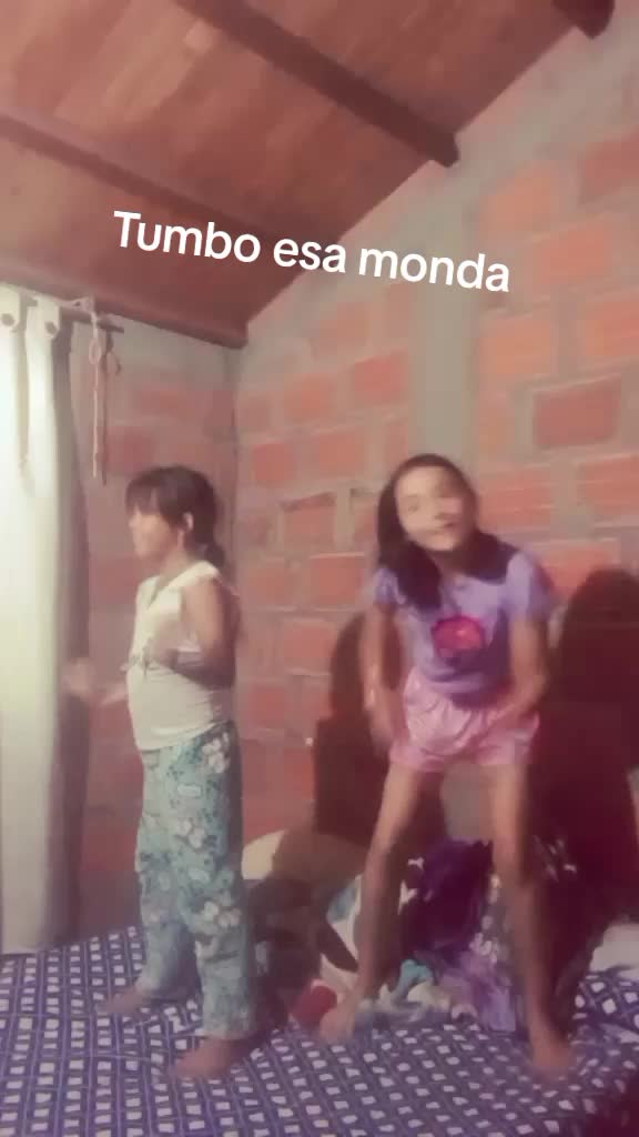 @Ainara Duarte