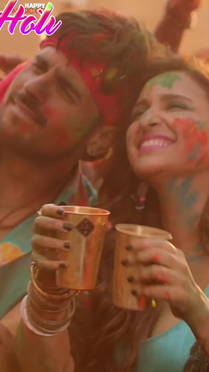 @bollywood flavour