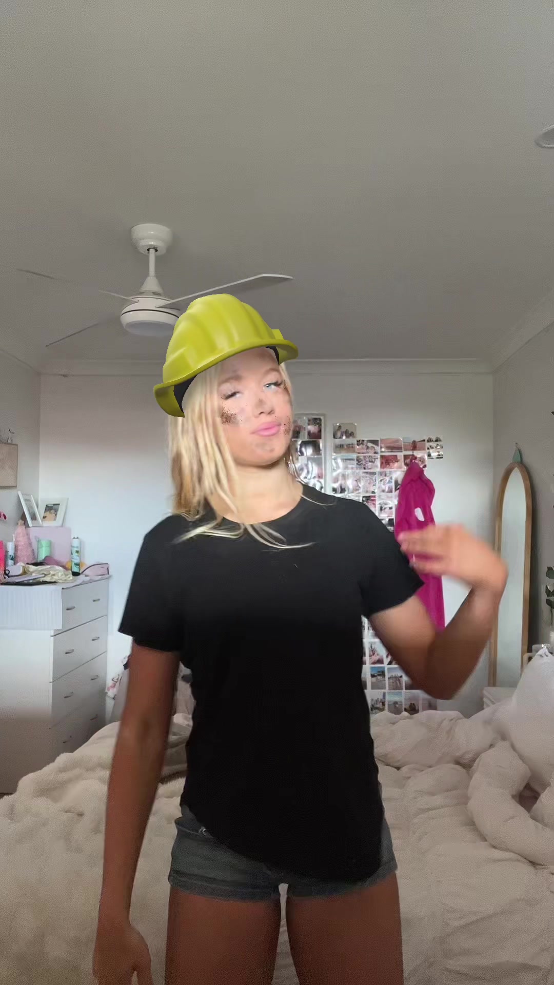 @lilyparsonss88
