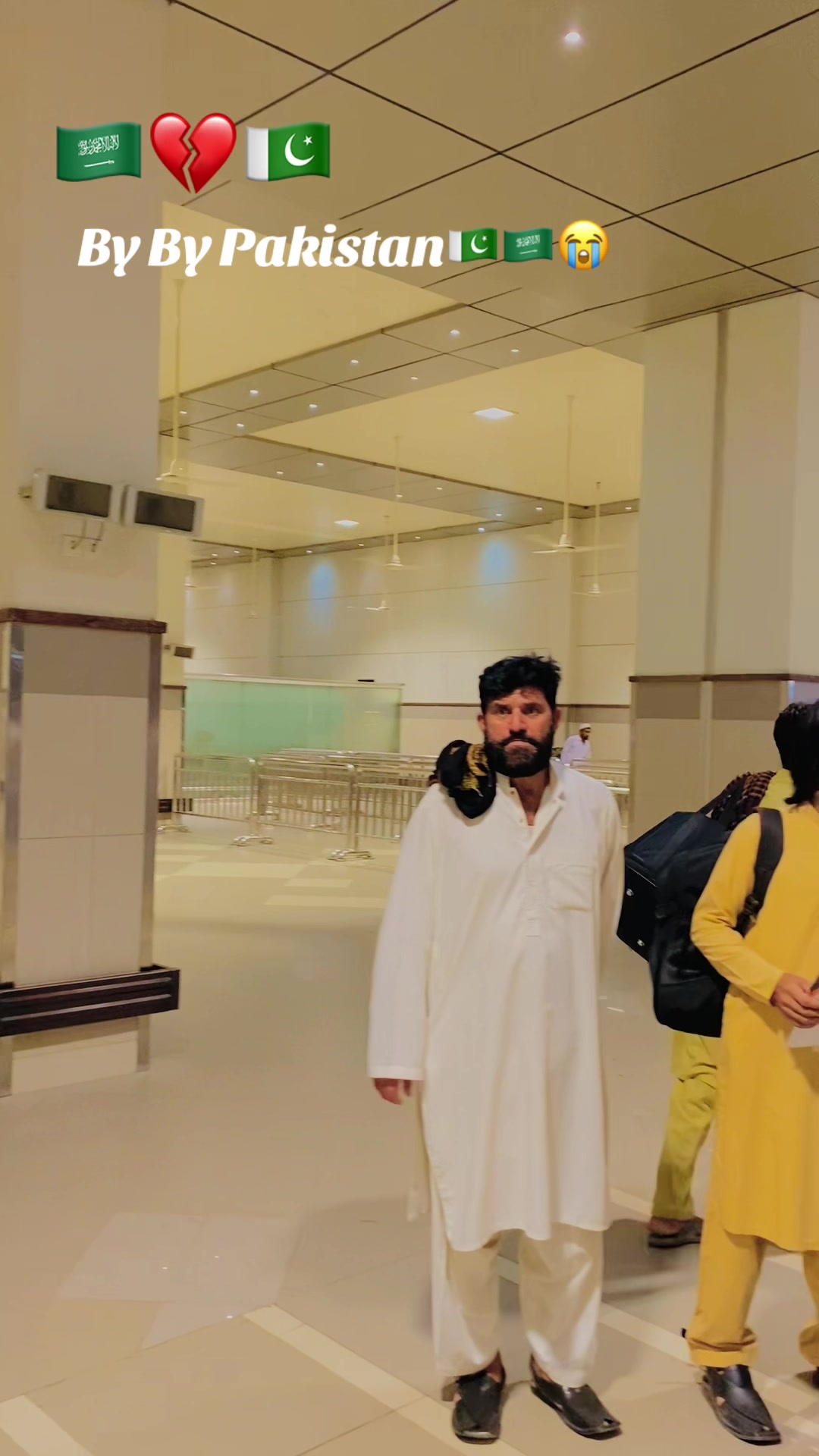 @🔰Sahil Afridi🔰[BaBa] [333]🔰
