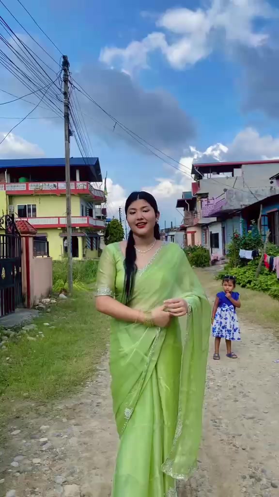 @Bishnu stha