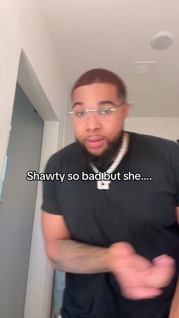 @sheluvstjskii